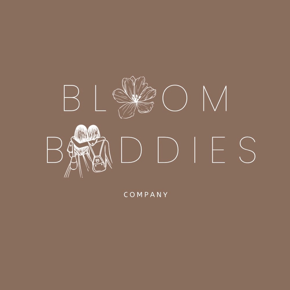Meet your Posher, Bloom